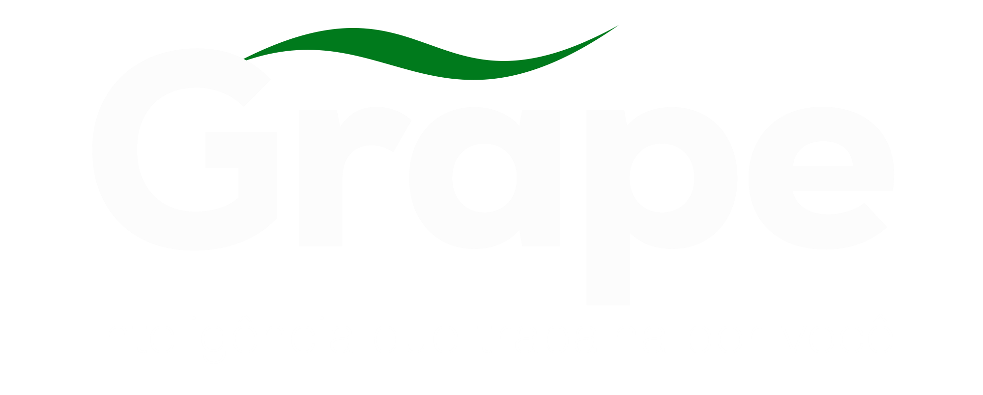 Grape Tecnologia